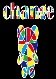 Change a bear