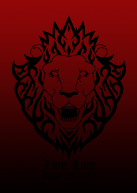 LIONLION