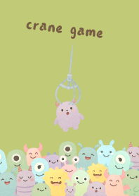 funny crane game/9