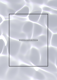 Water Surface  - BK 021
