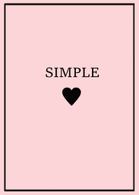 SIMPLE HEART :)blackpink2