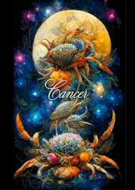 Cancer Full Moon The Zodiac Sign