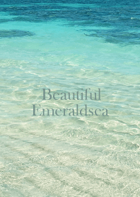 Beautiful-Emeraldsea.MEKYM