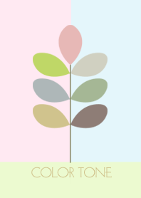 ...artwork_Color tone 2