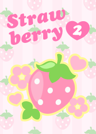 Strawberry2!