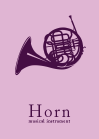 horn gakki Lira