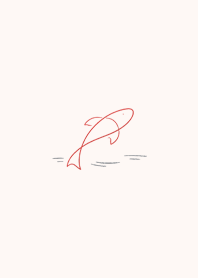 Goldfish|Wabi Space Design#5