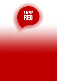 Red & White Theme V.7