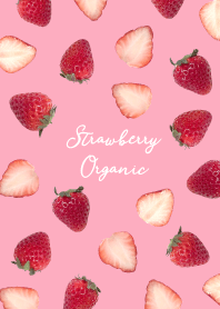 Strawberry_pink