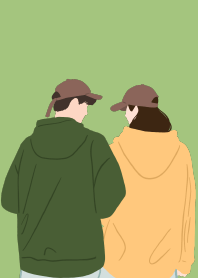 minimal* Girl VI