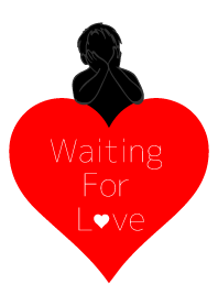 Waiting For Love [Boys version]