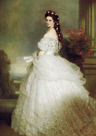 Elisabeth