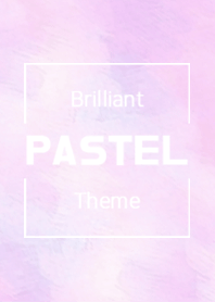 PASTEL (SS_940)