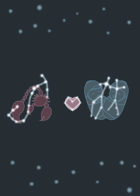 ekstブルふたござニラブレッド（かにざ）