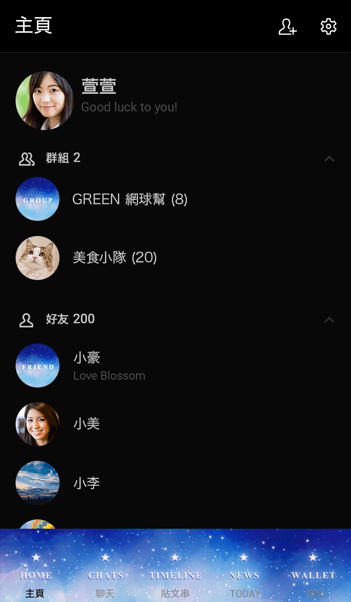 preview_002_720x1232