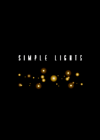 SIMPLE LIGHTS THEME .23