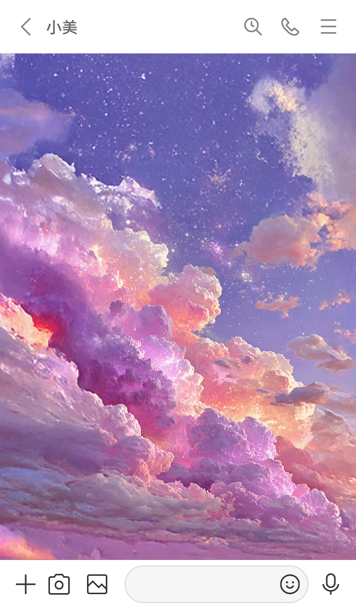 preview_003_720x1232