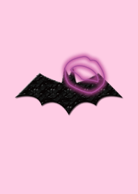 Sexy bat