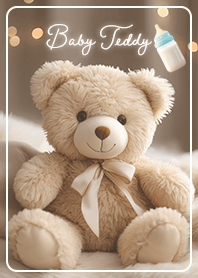 Baby Teddy 01_2