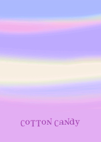 COTTON CANDY THEME :71