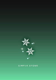 SIMPLE STONE31