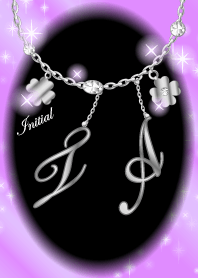 T&A-economic fortune-Silvercharm-Initial