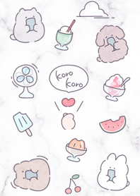 Korokoro Greige02_2