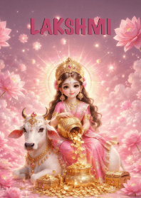 Lakshmi Asset Success