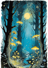 Yang Paling Lucu C0fof