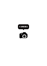 CAMERA.