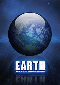 EARTH