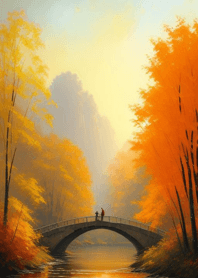 Comfortable good day 1Ca696