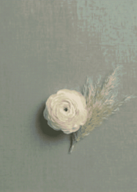 stampAI-grass-3dSnh8