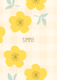 cute and strongest flower29 from Japan