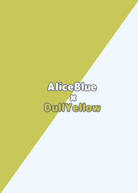 AliceBlue-DullYellow.TKC