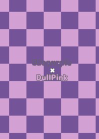 Edopurple[]DullPink.TKC