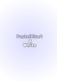 PastelBlue1oWhite.TKC