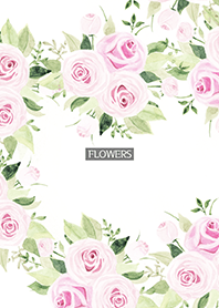 water color flowers_943