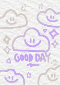a-minimal happy 209