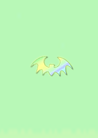 Simple bat 10008