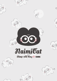 weeë - NaimiCat 2023