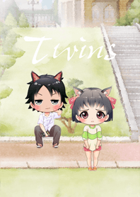 เมถุน