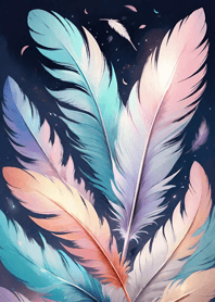 Baba_Ren_Best!! 45b660