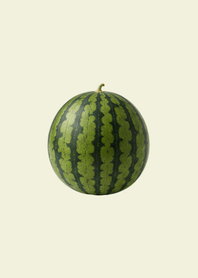 "Summer" Four Seasons / Summer Fruits1