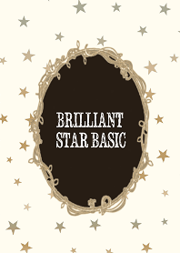 Brilliant star basic