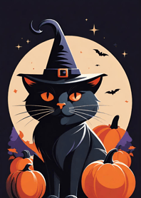 Baba_Ren_Best!! 77e0DA