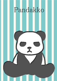 PANDAKKO G
