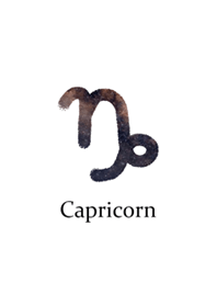 Capricorn_
