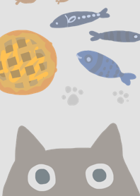 cat foods