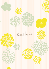 Japanese style flowers15 from Japan